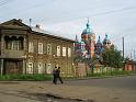 Rus04c0127