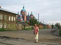 Rus04c0128