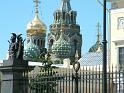 Rus10039