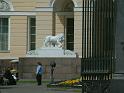 Rus10041