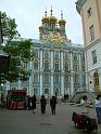 Rus10046