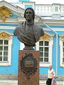 Rus10049