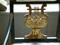 Rus10073
