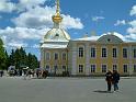 Rus10134