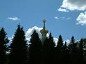 Rus20052