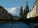Rus20058