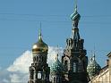Rus20059