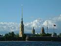 Rus20062