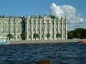 Rus20067