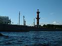 Rus20069