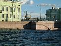 Rus20083
