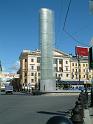 Rus50003