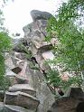 rus04b0038_r1