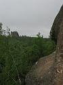 rus04b0042_r1