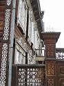 rus04c0124_r1