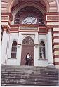 stpeterSynagogue