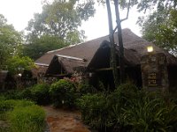 20191121 063304  Misty Hills Hotel, Muldersdrift, Johannesburg