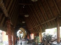 20191121 072827  Misty Hills Hotel, Muldersdrift, Johannesburg