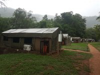 20191122 052528  Explorer lion rock rapids tented camp, Graskop