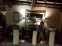20191123 212137  Marqueda Lodge, marloth park