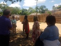 20191124 113322  Matsamo Cultural village, Swaziland