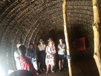 20191124 115111  Matsamo Cultural village, Swaziland