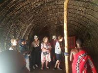 20191124 115147  Matsamo Cultural village, Swaziland