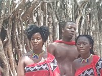 20191124 123841  Matsamo Cultural village, Swaziland