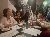 20191128 194328  the crypt, Cape town