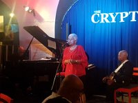 20191128 203639  the crypt, Cape town