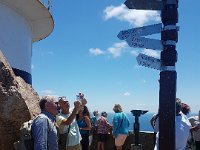 20191129 120924  cape of good hope