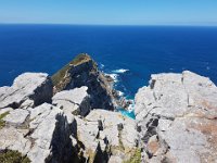 20191129 121048  cape of good hope