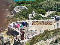 20191129 121205  cape of good hope