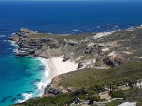 20191129 121244  cape of good hope