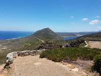20191129 121813  cape of good hope