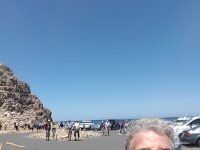 20191129 125909  cape of good hope