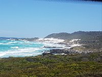 20191129 131232  cape of good hope