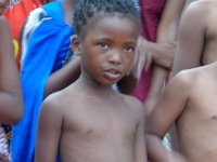 DSC00126  Matsamo Cultural village, Swaziland