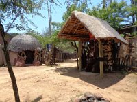 DSC00221  Shakaland