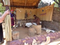 DSC00223  Shakaland