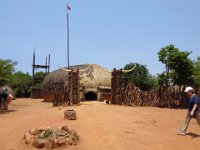 DSC00226  Shakaland