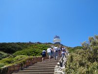 DSC00309  cape of good hope
