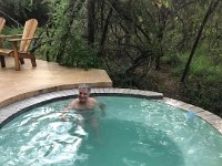 IMG-20191122-WA0010  Marqueda Lodge, Marloth Park