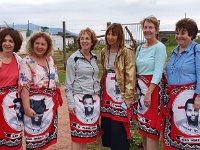 IMG-20191125-WA0000  village de la princesse Nkhosikati