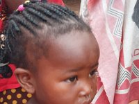 IMG-20191125-WA0001  village de la princesse Nkhosikati