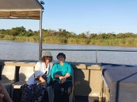 IMG-20191127-WA0027