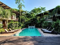 IMG-20191127-WA0049  Forest lodge, santa Lucia