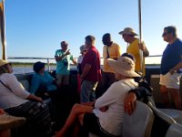 IMG-20191127-WA0071