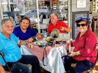 IMG-20191128-WA0023