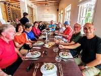 IMG-20191128-WA0029